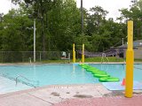 Dad's Club 50 meter olympic pool and childrens pool 1006 Voss Road (2).JPG